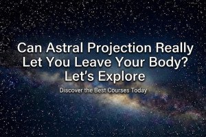 Etheric Body, Astral Body and Subtle Body: What They Mean and How They Differ