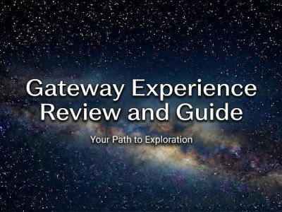 Gateway Experience Review and Guide: Your Path to Exploration