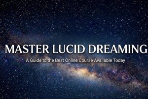 Master Lucid Dreaming with the Best Online Course Today